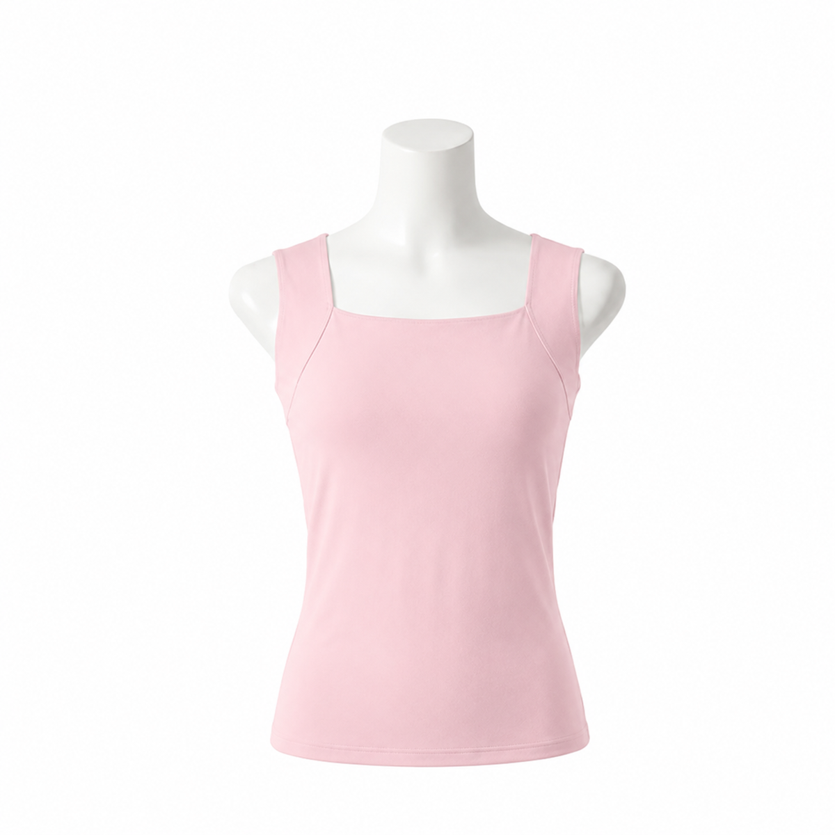 Comfort – linne med inbyggd bh – 16