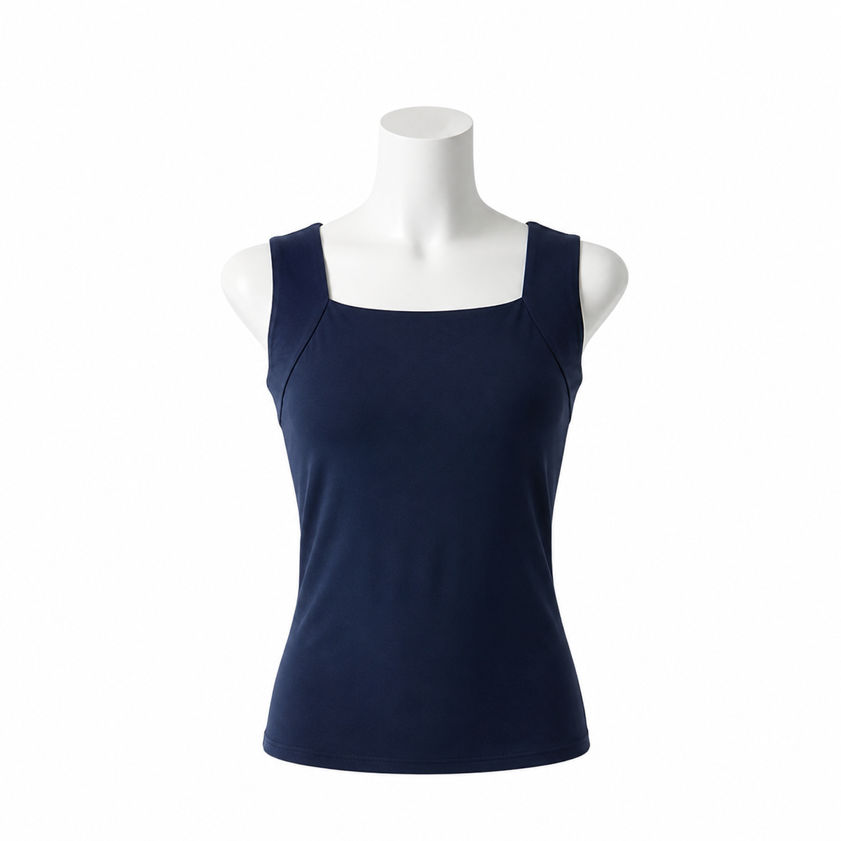 Comfort – linne med inbyggd bh – 19