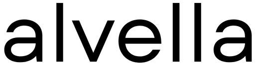 Alvella