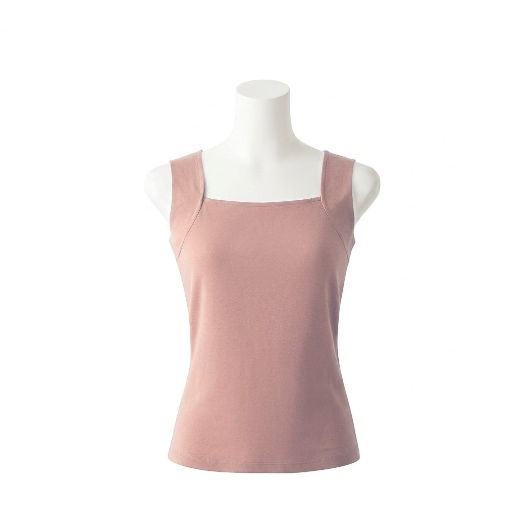 Comfort – linne med inbyggd bh – 15