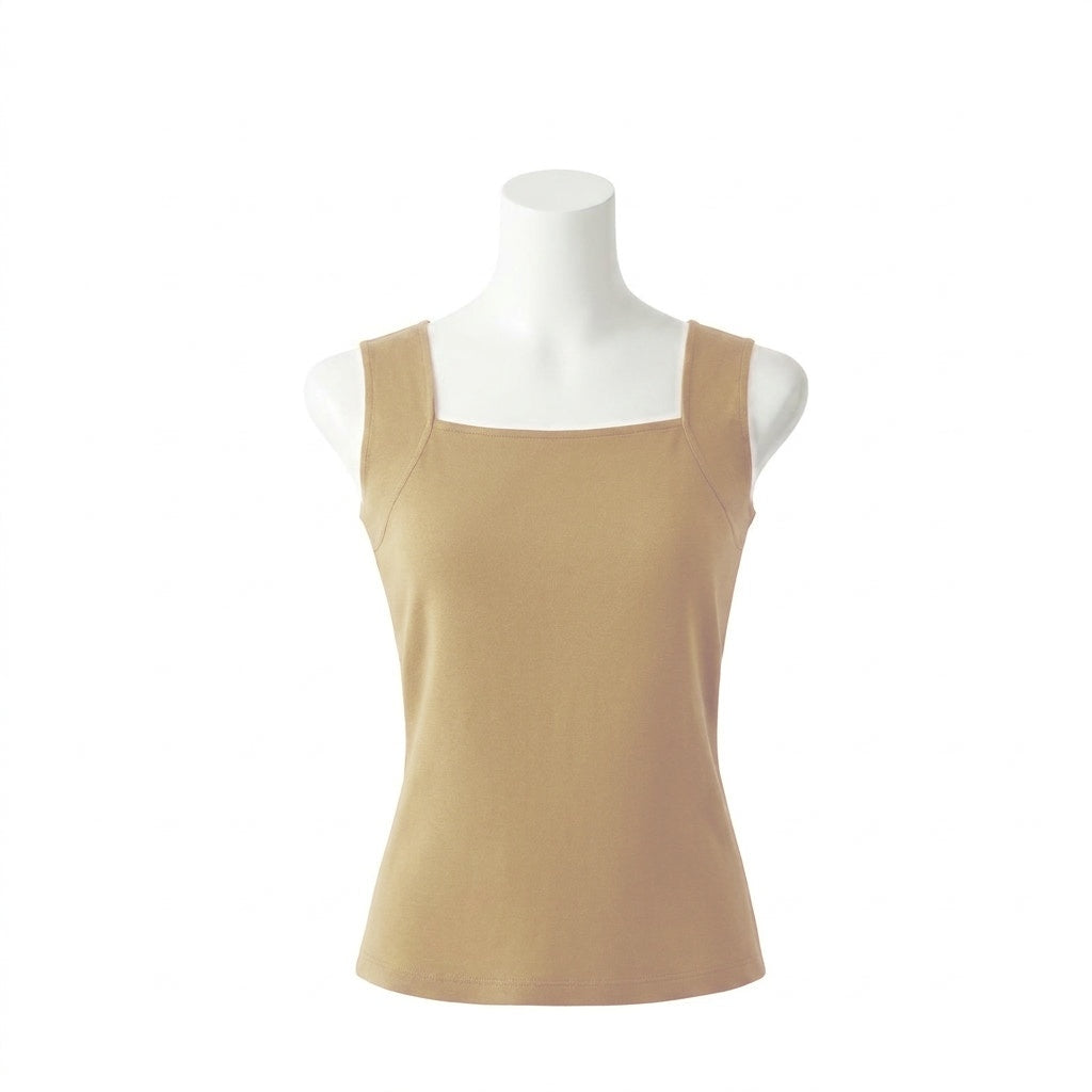 Comfort – linne med inbyggd bh – 13