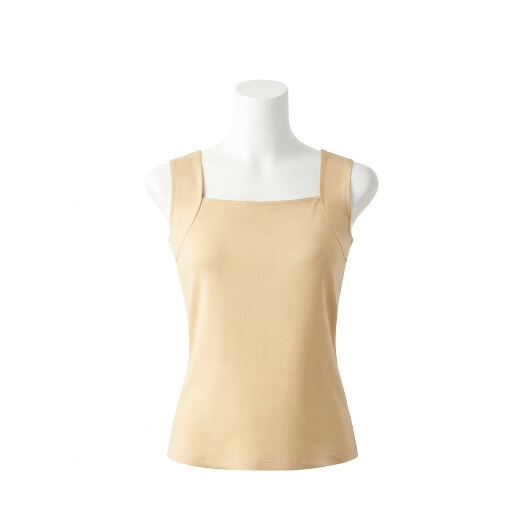Comfort – linne med inbyggd bh – 12