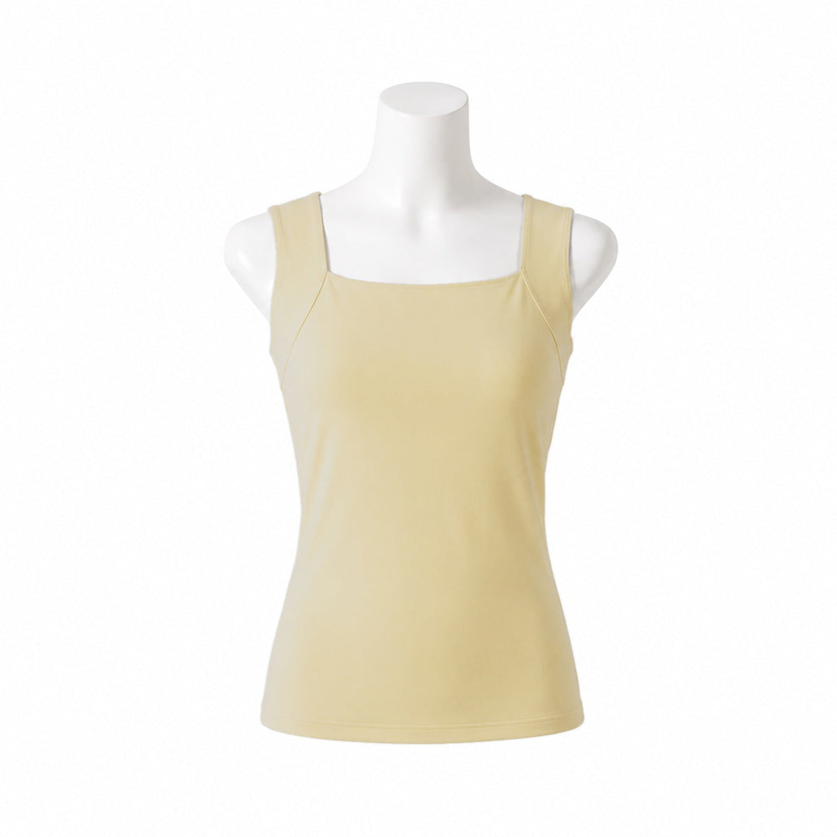 Comfort – linne med inbyggd bh – 17