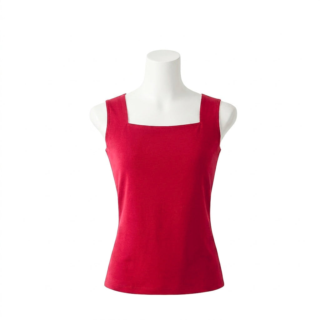 Comfort – linne med inbyggd bh – 14